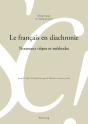 Le Français En Diachronie - Preview