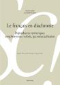 Le Français En Diachronie - Preview