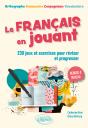 Le Français En Jouant - Preview