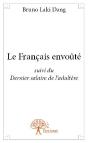 Le Francais Envoute - Preview