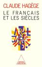 Le Francais Et Les Siecles - Preview