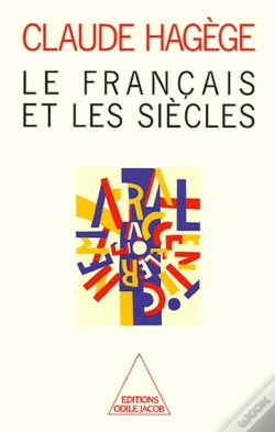 Capa do artigo Le Francais Et Les Siecles