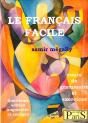 Le Français Facile ; Le Cours De Grammaire Et Exercice - Preview