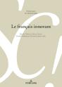 Le Français Innovant - Preview