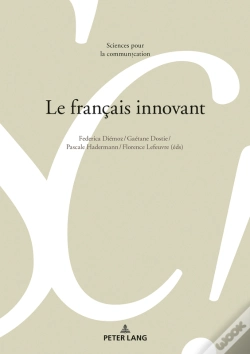Capa do artigo Le Français Innovant