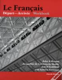 Capa do artigo Le Francais
