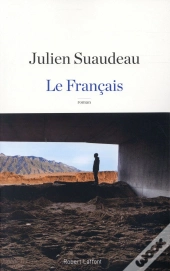 Le Francais