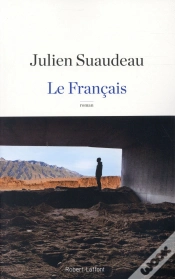 Capa do artigo Le Francais
