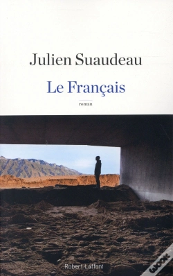 Capa do artigo Le Francais