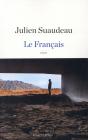 Le Francais - Preview