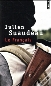 Le Français