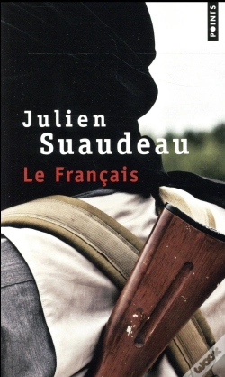 Capa do artigo Le Français