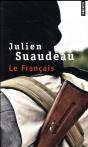Le Français - Preview