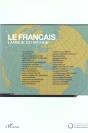 Le Francais ; Langue Du Monde - Preview