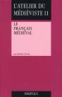 Le Français Médiéval - Preview