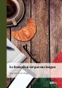 Le Français N'Est Pas Ma Langue - Preview