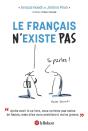 Le Français N'Existe Pas - Preview