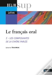 Le Français Oral