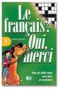 Le Francais? Oui, Merci (3) - Preview