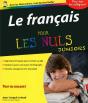 Le Francais Pour Les Nuls Juniors - Preview