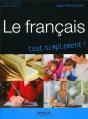 Le Français Tout Simplement - Preview