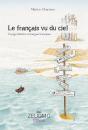Le Francais Vu Du Ciel - Preview