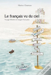 Capa do artigo Le Francais Vu Du Ciel