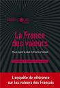 Le France Des Valeurs : Quarante Ans D'Évolutions - Preview