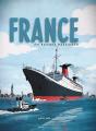 Le France En Bande Dessinée - Preview