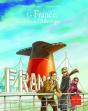 Le France, Un Reve Sur L'Atlantique - Preview