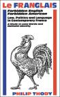 Le Franglais - Preview