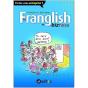 Le Franglish du Bizness - Preview