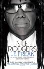 Le Freak - Preview