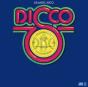 Le Freak - Vinil - Preview