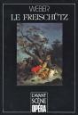 Le Freischutz - Preview
