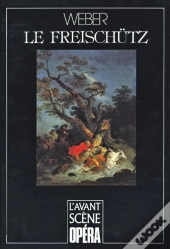 Le Freischutz