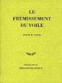 Le Fremissement Du Voile - Preview