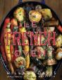 Le French Oven - Preview