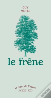 Le Frêne