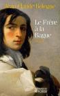 Le Frère À La Bague - Preview
