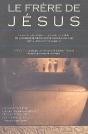 Le Frère De Jésus - Preview