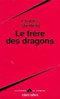 Le Frere Des Dragons - Preview