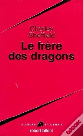 Le Frere Des Dragons