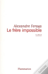 Le Frère Impossible