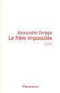 Le Frère Impossible - Preview