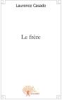 Le Frère - Preview