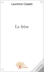 Capa do artigo Le Frère