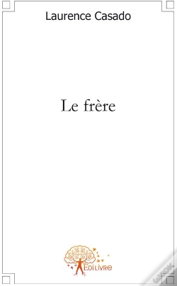 Capa do artigo Le Frère