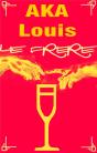 Le Frere - Salutations A Mes Freres En Iv - Preview