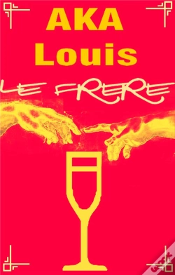 Capa do artigo Le Frere - Salutations A Mes Freres En Iv